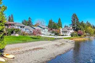 4025 S 345th St, Auburn, WA 98001 - Photo 7