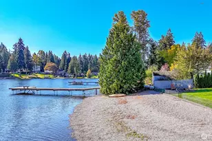 4025 S 345th St, Auburn, WA 98001 - Photo 11
