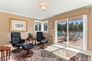 4025 S 345th St, Auburn, WA 98001 - Photo 17