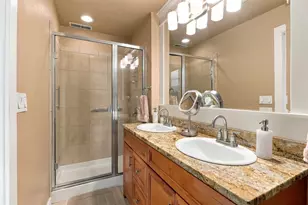 4025 S 345th St, Auburn, WA 98001 - Photo 33