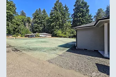 4502 Ridgewood Court NW, Olympia, WA 98502 - Photo 7