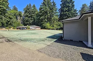 4502 Ridgewood Ct NW, Olympia, WA 98502 - Photo 7