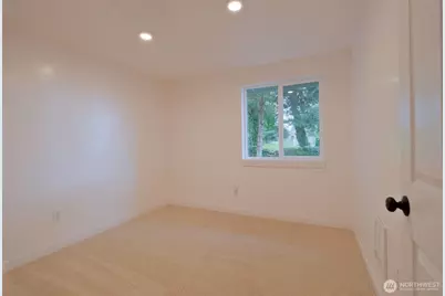 10117 Grove Road SE, Yelm, WA 98597 - Photo 15