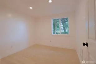 10117 Grove Rd SE, Yelm, WA 98597 - Photo 15