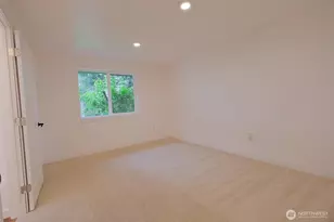 10117 Grove Rd SE, Yelm, WA 98597 - Photo 13