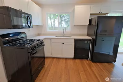 10117 Grove Road SE, Yelm, WA 98597 - Photo 7