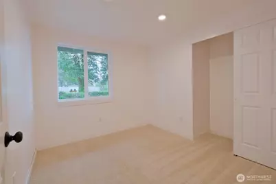 10117 Grove Road SE, Yelm, WA 98597 - Photo 17