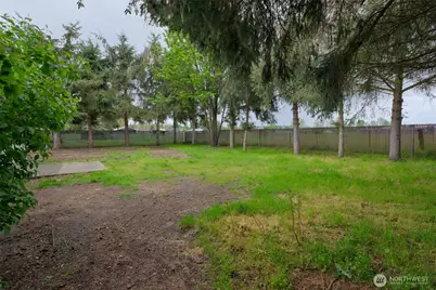 10117 Grove Road SE, Yelm, WA 98597 - Photo 19