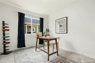 4113 29th Ave S, Seattle, WA 98108 - Photo 25