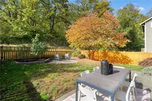 4113 29th Ave S, Seattle, WA 98108 - Photo 35