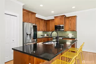 4113 29th Ave S, Seattle, WA 98108 - Photo 9