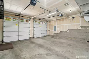 4113 29th Ave S, Seattle, WA 98108 - Photo 31