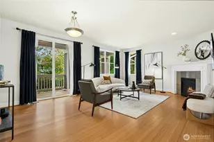 4113 29th Ave S, Seattle, WA 98108 - Photo 5