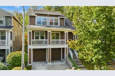 4113 29th Avenue S, Seattle, WA 98108 - Photo 3