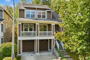 4113 29th Ave S, Seattle, WA 98108 - Photo 3