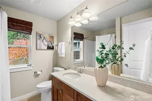4113 29th Ave S, Seattle, WA 98108 - Photo 27