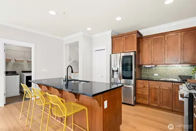 4113 29th Avenue S, Seattle, WA 98108 - Photo 11