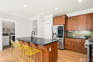 4113 29th Ave S, Seattle, WA 98108 - Photo 11