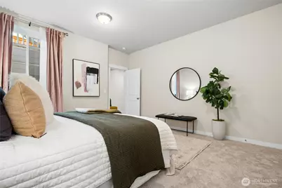 4113 29th Avenue S, Seattle, WA 98108 - Photo 29