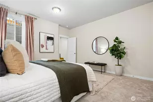 4113 29th Ave S, Seattle, WA 98108 - Photo 29