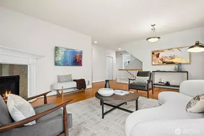 4113 29th Avenue S, Seattle, WA 98108 - Photo 7