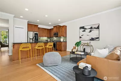 4113 29th Avenue S, Seattle, WA 98108 - Photo 19