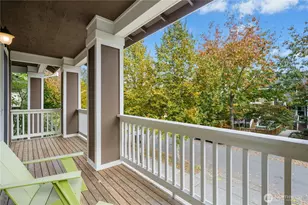 4113 29th Ave S, Seattle, WA 98108 - Photo 33