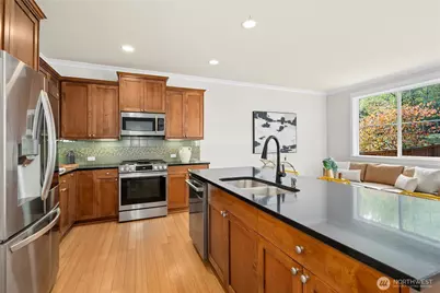 4113 29th Avenue S, Seattle, WA 98108 - Photo 13