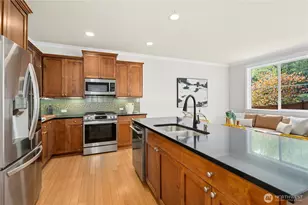 4113 29th Ave S, Seattle, WA 98108 - Photo 13