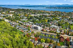 4113 29th Ave S, Seattle, WA 98108 - Photo 37