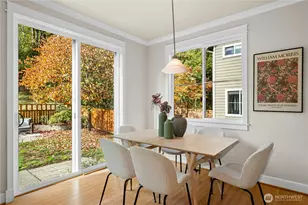 4113 29th Ave S, Seattle, WA 98108 - Photo 15