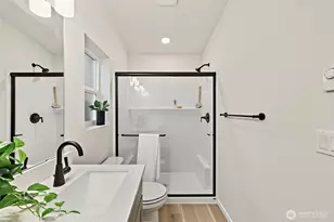 14049 1st Ave NW, Seattle, WA 98177 - Photo 19