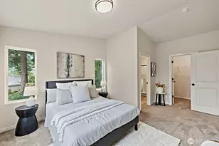 14049 1st Ave NW, Seattle, WA 98177 - Photo 15