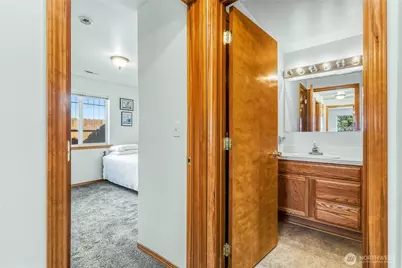 50 Talon Loop, Walla Walla, WA 99362 - Photo 15