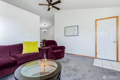 50 Talon Loop, Walla Walla, WA 99362 - Photo 5