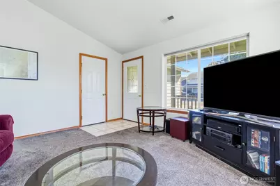 50 Talon Loop, Walla Walla, WA 99362 - Photo 3