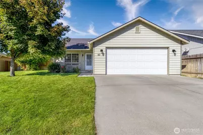 50 Talon Loop, Walla Walla, WA 99362 - Photo 1