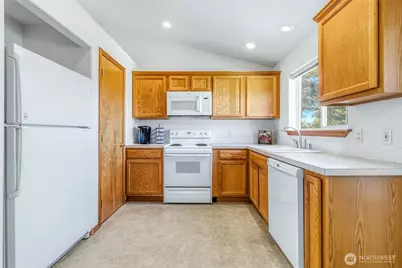 50 Talon Loop, Walla Walla, WA 99362 - Photo 7