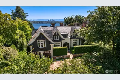 530 36th Avenue E, Seattle, WA 98112 - Photo 3