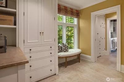 530 36th Avenue E, Seattle, WA 98112 - Photo 37