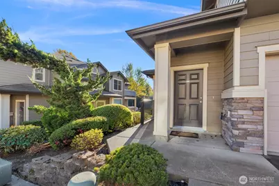 1900 Weaver Road #F202, Snohomish, WA 98290 - Photo 25