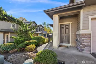 1900 Weaver Rd, Snohomish, WA 98290 - Photo 25