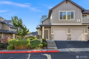 1900 Weaver Rd, Snohomish, WA 98290 - Photo 1