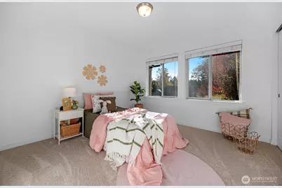 1900 Weaver Road #F202, Snohomish, WA 98290 - Photo 19