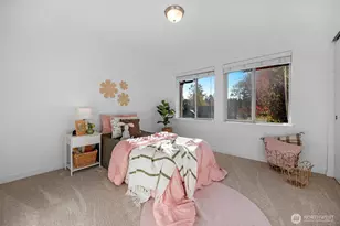 1900 Weaver Rd, Snohomish, WA 98290 - Photo 19