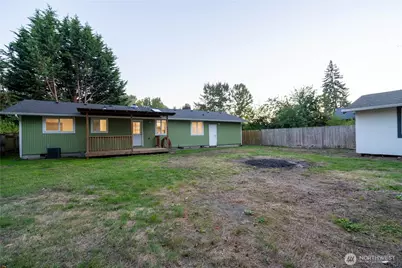 728 5th Avenue S, Kent, WA 98032 - Photo 7