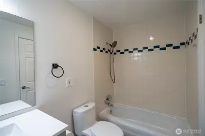 728 5th Avenue S, Kent, WA 98032 - Photo 15