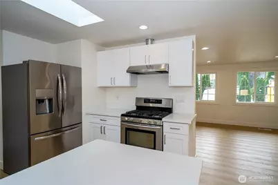 728 5th Avenue S, Kent, WA 98032 - Photo 11