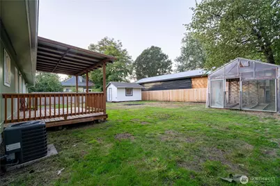 728 5th Avenue S, Kent, WA 98032 - Photo 9