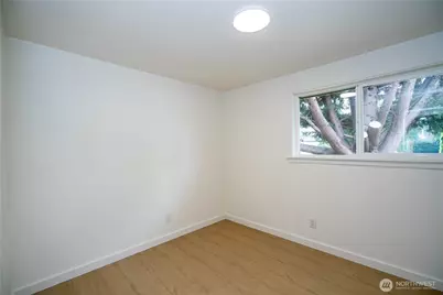 728 5th Avenue S, Kent, WA 98032 - Photo 19